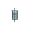KNECHT Kraftstofffilter KL 146 - KL146 für 7700820375