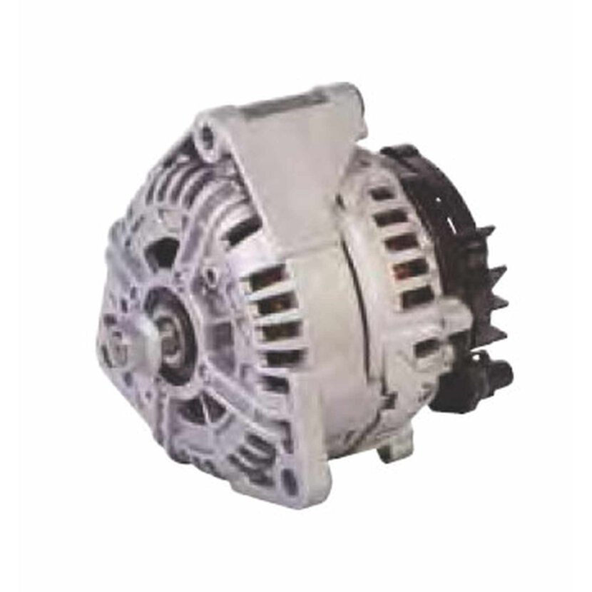 Generator passend für Bosch 0 986 046 570