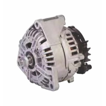 Generator passend für Bosch 0 986 046 570