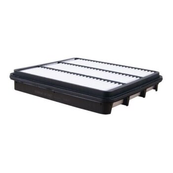 KNECHT Luftfilter LX 2907 - LX2907 für 96328718