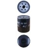 KNECHT Ölfilter OC 501 - OC501 für 0000005889209