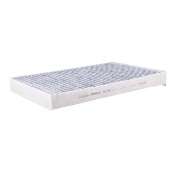 KNECHT Filter, Innenraumluft LAK 229 - LAK229 für...