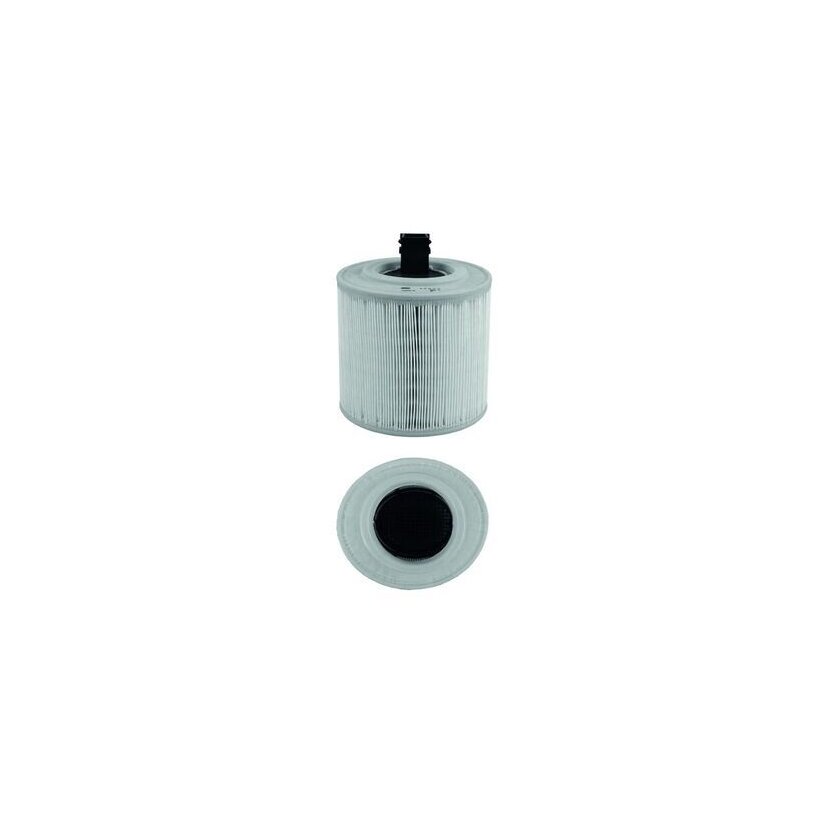 KNECHT Luftfilter LX 3015/14 - LX3015/14 für 13367308