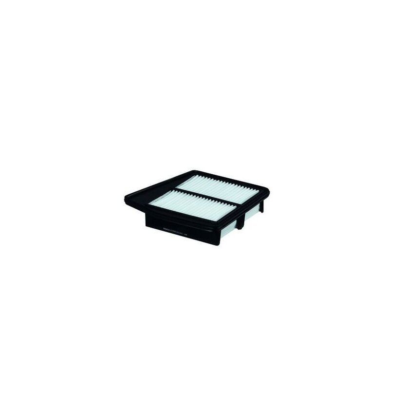 KNECHT Luftfilter LX 2835 - LX2835 für 17220R60U00