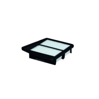 KNECHT Luftfilter LX 2835 - LX2835 für 17220R60U00