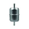 KNECHT Kraftstofffilter KL 18 OF - KL18OF für 049129177A