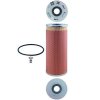 KNECHT Ölfilter OX 72D - OX72D für 11422242288