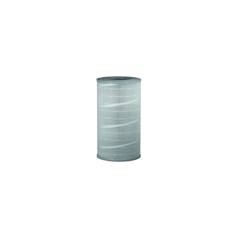 KNECHT Luftfilter LX 774 - LX774 für 5010230916