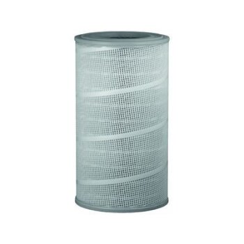 KNECHT Luftfilter LX 774 - LX774 für 5010230916