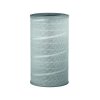 KNECHT Luftfilter LX 774 - LX774 für 5010230916