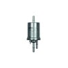 KNECHT Kraftstofffilter KL 156/3 - KL156/3 für 6Q0201051C