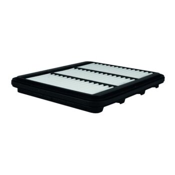 KNECHT Luftfilter LX 2690 - LX2690 für 96591485