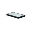 KNECHT Filter, Innenraumluft LA 177 - LA177 für 1390836
