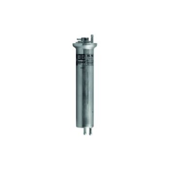 KNECHT Kraftstofffilter KL 96 - KL96 für 13321705398