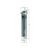 KNECHT Kraftstofffilter KL 96 - KL96 für 13321705398