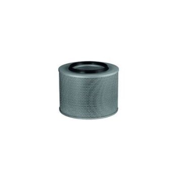 KNECHT Luftfilter LX 441 - LX441 für 0030944204
