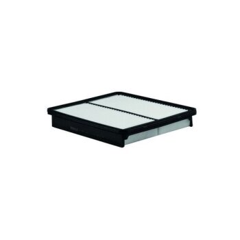 KNECHT Luftfilter LX 2957 - LX2957 für 281132P100