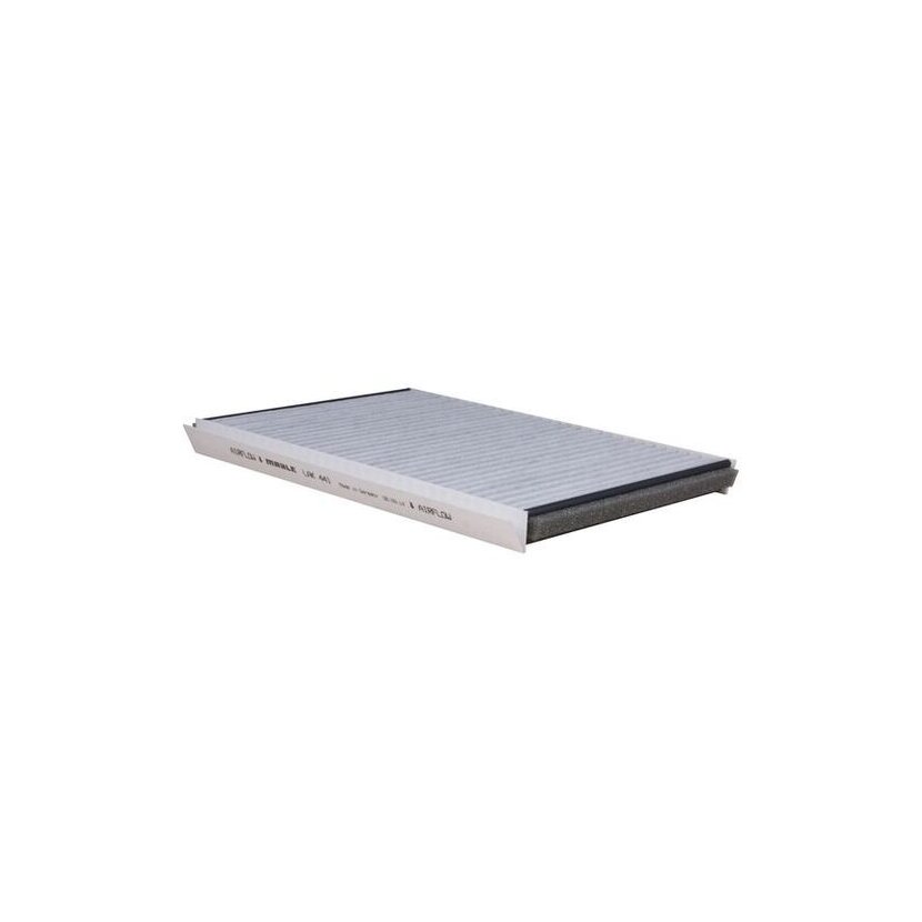 KNECHT Filter, Innenraumluft LAK 441 - LAK441 für 08790-2L000A