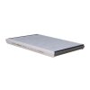 KNECHT Filter, Innenraumluft LAK 441 - LAK441 für 08790-2L000A