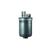 KNECHT Kraftstofffilter KL 173 - KL173 für 10088053