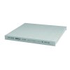 KNECHT Filter, Innenraumluft LA 60 - LA60 für 7700428820