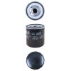 KNECHT Ölfilter OC 503 - OC503 für 110962