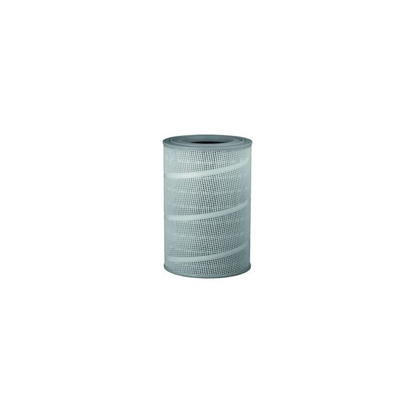 KNECHT Luftfilter LX 714 - LX714 für 1335677