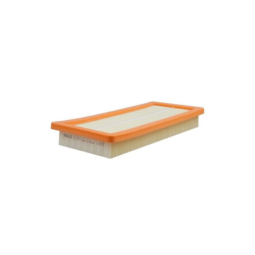 KNECHT Luftfilter LX 2738 - LX2738 für 1444SC