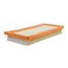 KNECHT Luftfilter LX 2738 - LX2738 für 1444SC