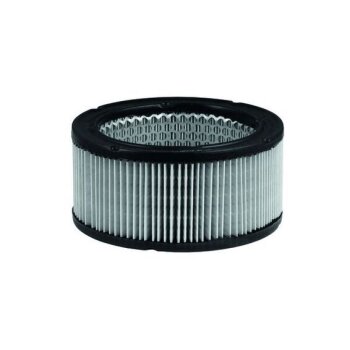 KNECHT Luftfilter LX 213 - LX213 für 0405968
