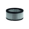 KNECHT Luftfilter LX 213 - LX213 für 0405968