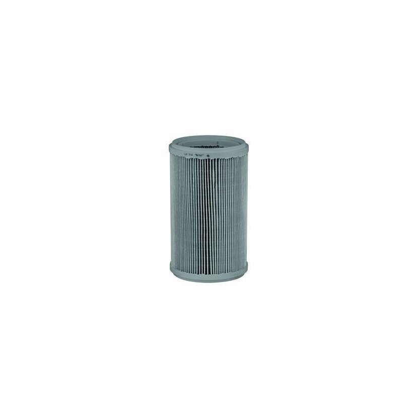 KNECHT Luftfilter LX 914 - LX914 für 0060811342