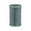 KNECHT Luftfilter LX 914 - LX914 für 0060811342