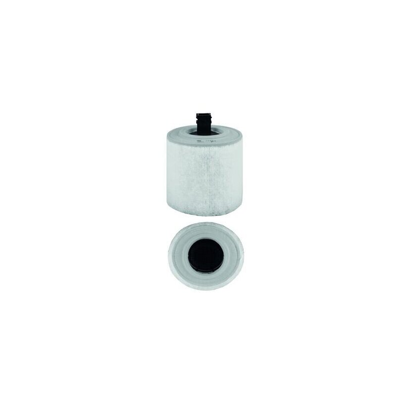 KNECHT Luftfilter LX 3015/16 - LX3015/16 für 39030321