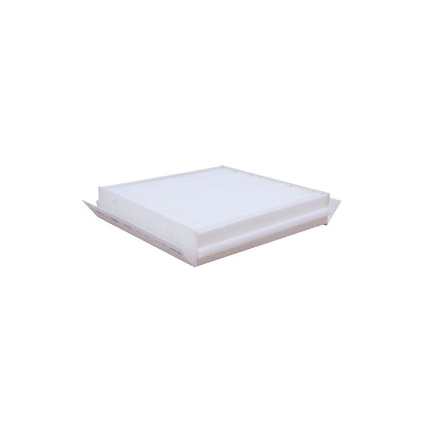 KNECHT Filter, Innenraumluft LA 96 - LA96 für 0001105V017