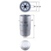 KNECHT Kraftstofffilter KC 182 - KC182 für 52129238AA