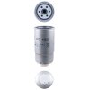 KNECHT Kraftstofffilter KC 182 - KC182 für 52129238AA