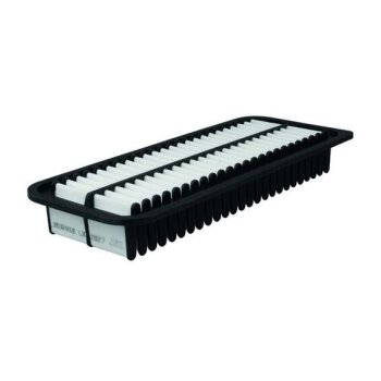 KNECHT Luftfilter LX 2027 - LX2027 für 1780197402