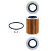 KNECHT Ölfilter OX 825D - OX825D für 11427605342