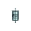 KNECHT Kraftstofffilter KL 171 - KL171 für 1112653