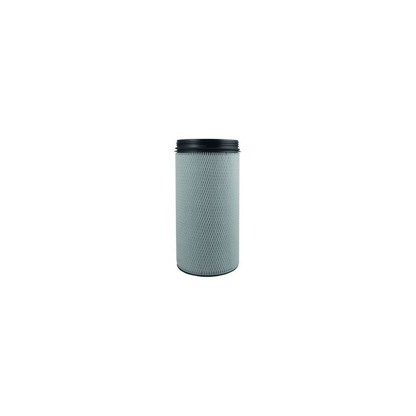 KNECHT Sekundärluftfilter LXS 300 - LXS300 für 21115501