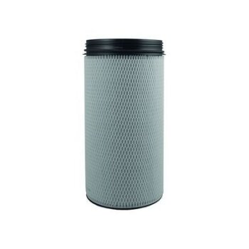 KNECHT Sekundärluftfilter LXS 300 - LXS300 für...
