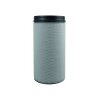 KNECHT Sekundärluftfilter LXS 300 - LXS300 für 21115501