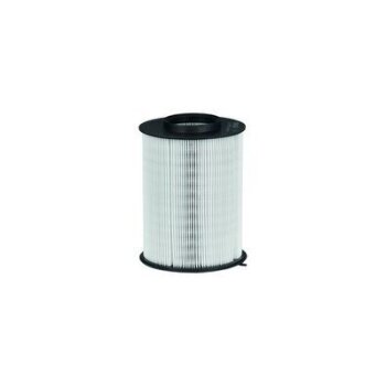 KNECHT Luftfilter LX 1780/3 - LX1780/3 für 1448616
