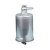 KNECHT Kraftstofffilter KL 599 - KL599 für 8E0127401B