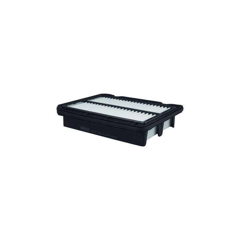 KNECHT Luftfilter LX 1915 - LX1915 für 96536696