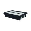 KNECHT Luftfilter LX 1915 - LX1915 für 96536696