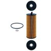 KNECHT Ölfilter OX 361/4D - OX361/4D für 11427805707