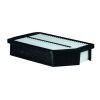 KNECHT Luftfilter LX 2869 - LX2869 für 281102S100