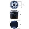 KNECHT Kraftstofffilter KC 99 - KC99 für 2330387306